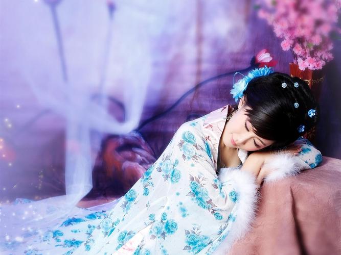 星空天美MV高清在线观看免费